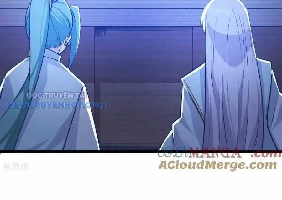 Từ Hôm Nay Bắt Đầu Làm Thành Chủ Chapter 525 trang 29