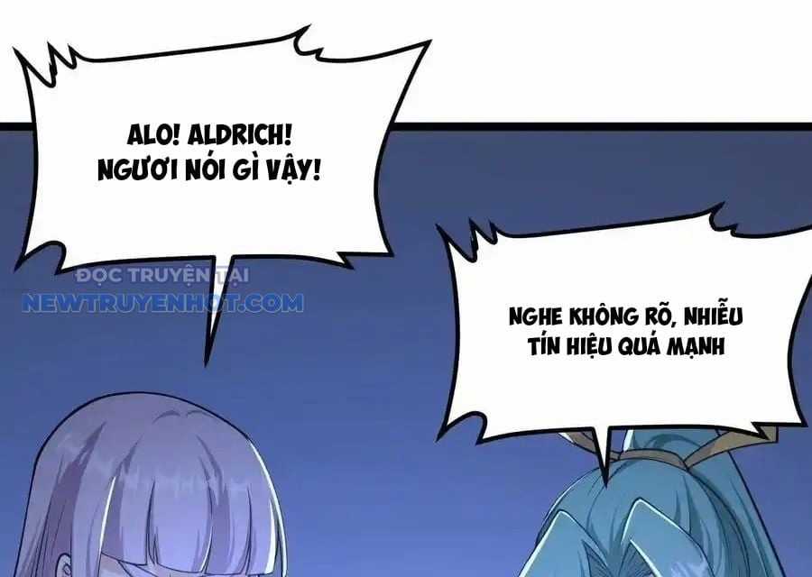 Từ Hôm Nay Bắt Đầu Làm Thành Chủ Chapter 525 trang 30