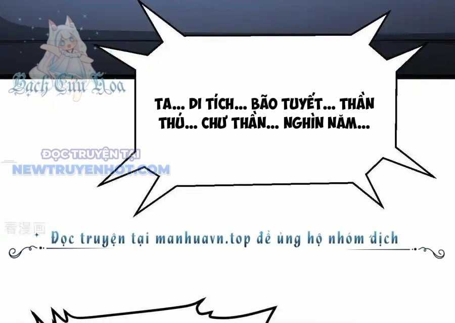 Từ Hôm Nay Bắt Đầu Làm Thành Chủ Chapter 525 trang 32