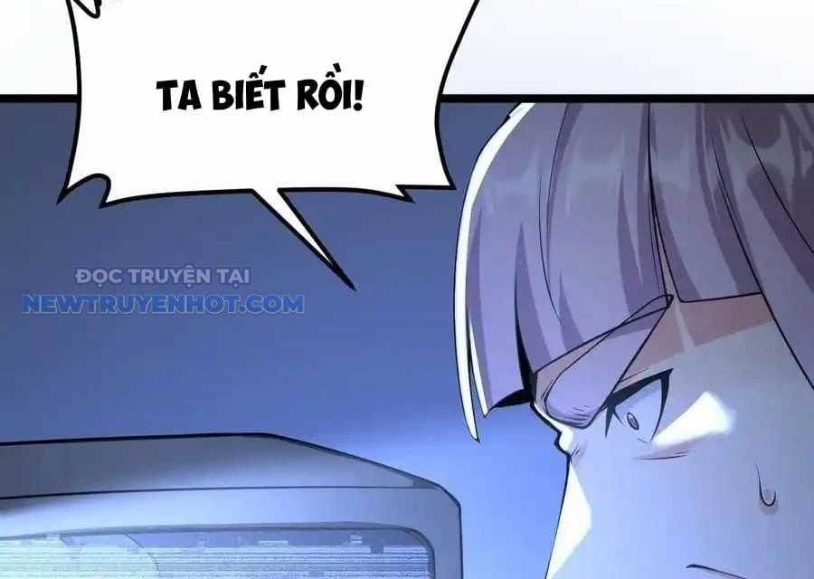 Từ Hôm Nay Bắt Đầu Làm Thành Chủ Chapter 525 trang 33