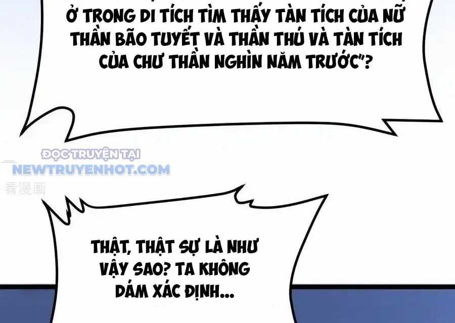 Từ Hôm Nay Bắt Đầu Làm Thành Chủ Chapter 525 trang 35