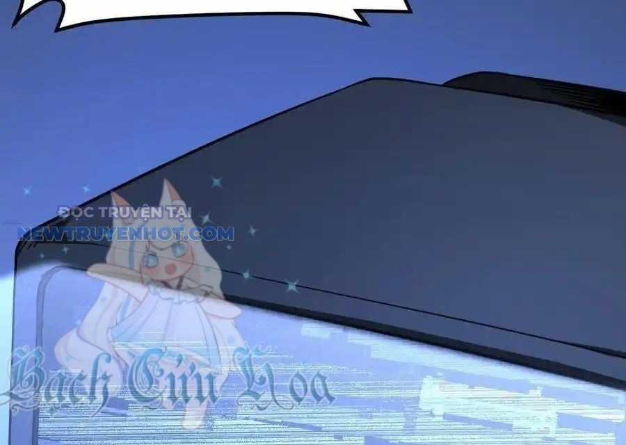 Từ Hôm Nay Bắt Đầu Làm Thành Chủ Chapter 525 trang 39