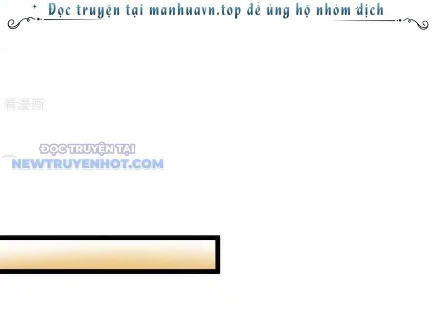 Từ Hôm Nay Bắt Đầu Làm Thành Chủ Chapter 525 trang 41