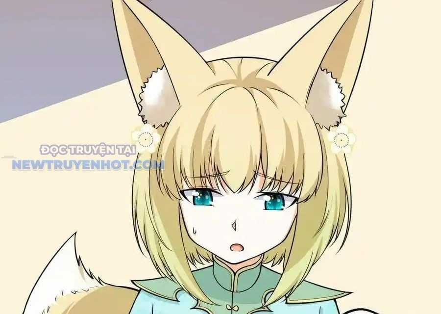 Từ Hôm Nay Bắt Đầu Làm Thành Chủ Chapter 525 trang 43