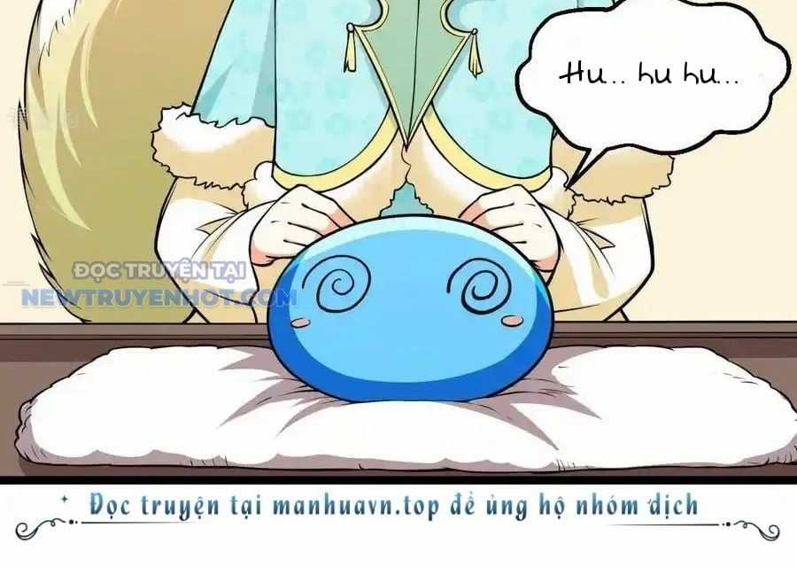 Từ Hôm Nay Bắt Đầu Làm Thành Chủ Chapter 525 trang 44