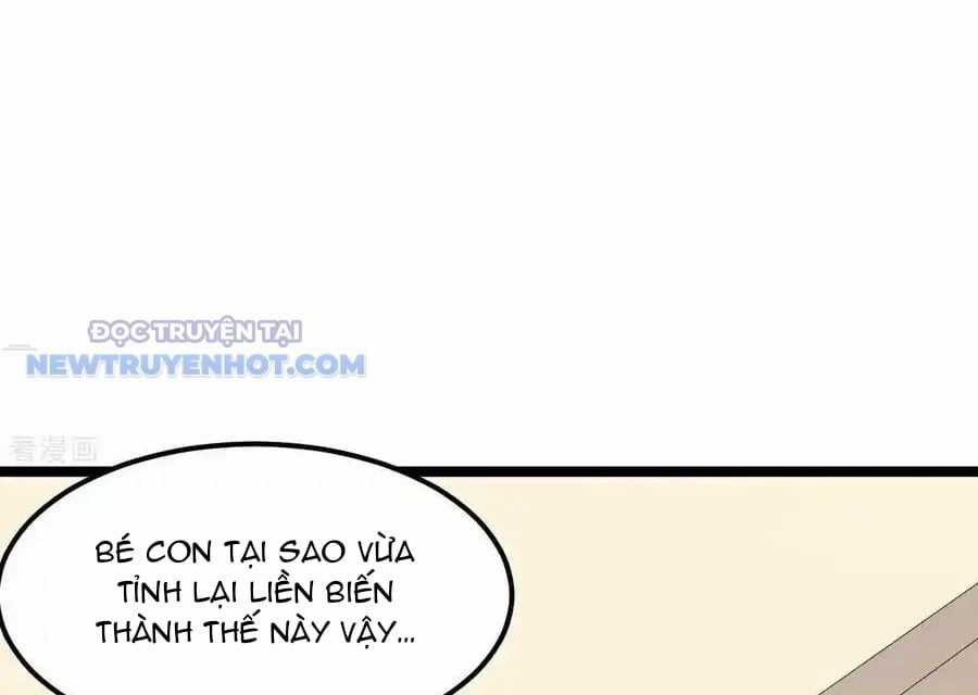 Từ Hôm Nay Bắt Đầu Làm Thành Chủ Chapter 525 trang 45