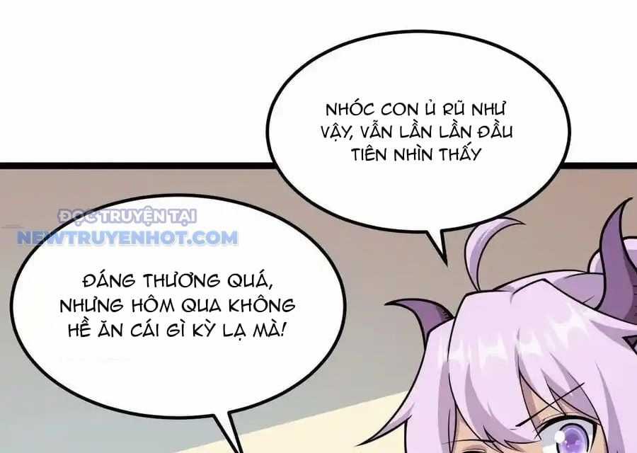 Từ Hôm Nay Bắt Đầu Làm Thành Chủ Chapter 525 trang 49