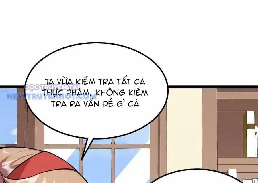 Từ Hôm Nay Bắt Đầu Làm Thành Chủ Chapter 525 trang 52
