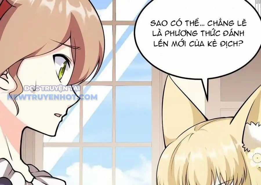 Từ Hôm Nay Bắt Đầu Làm Thành Chủ Chapter 525 trang 53