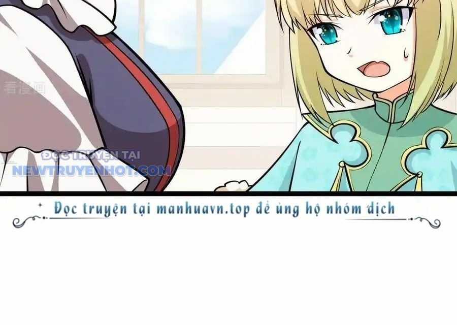 Từ Hôm Nay Bắt Đầu Làm Thành Chủ Chapter 525 trang 54