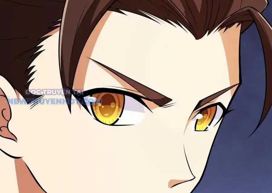 Từ Hôm Nay Bắt Đầu Làm Thành Chủ Chapter 525 trang 56