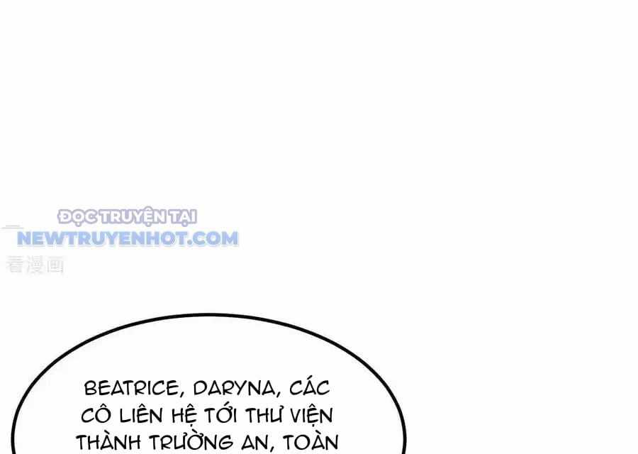 Từ Hôm Nay Bắt Đầu Làm Thành Chủ Chapter 525 trang 58