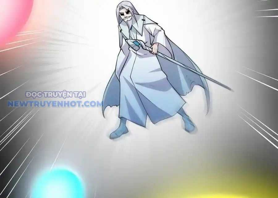 Từ Hôm Nay Bắt Đầu Làm Thành Chủ Chapter 525 trang 6