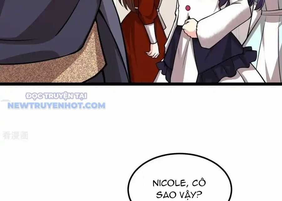 Từ Hôm Nay Bắt Đầu Làm Thành Chủ Chapter 525 trang 61