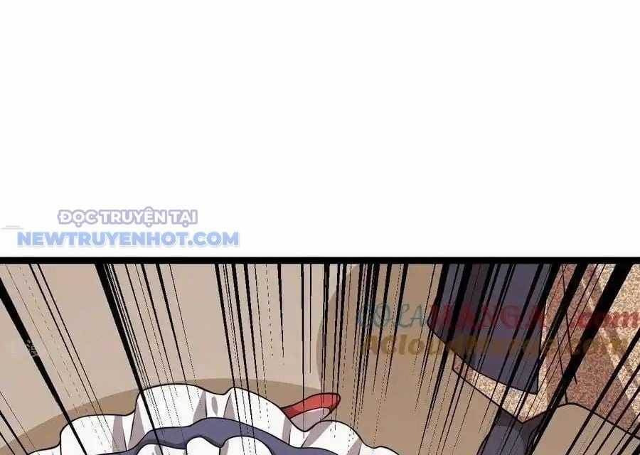 Từ Hôm Nay Bắt Đầu Làm Thành Chủ Chapter 525 trang 64