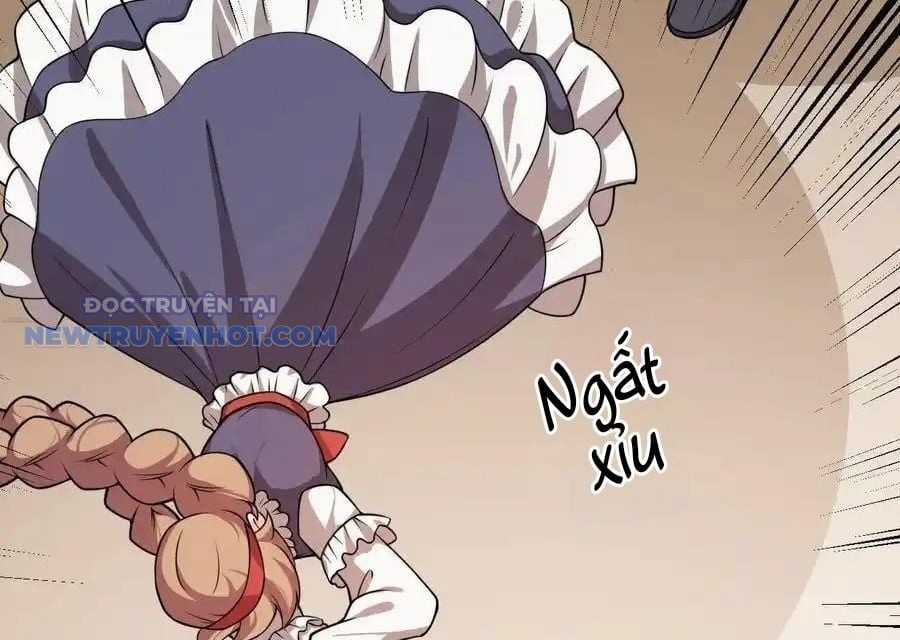 Từ Hôm Nay Bắt Đầu Làm Thành Chủ Chapter 525 trang 65