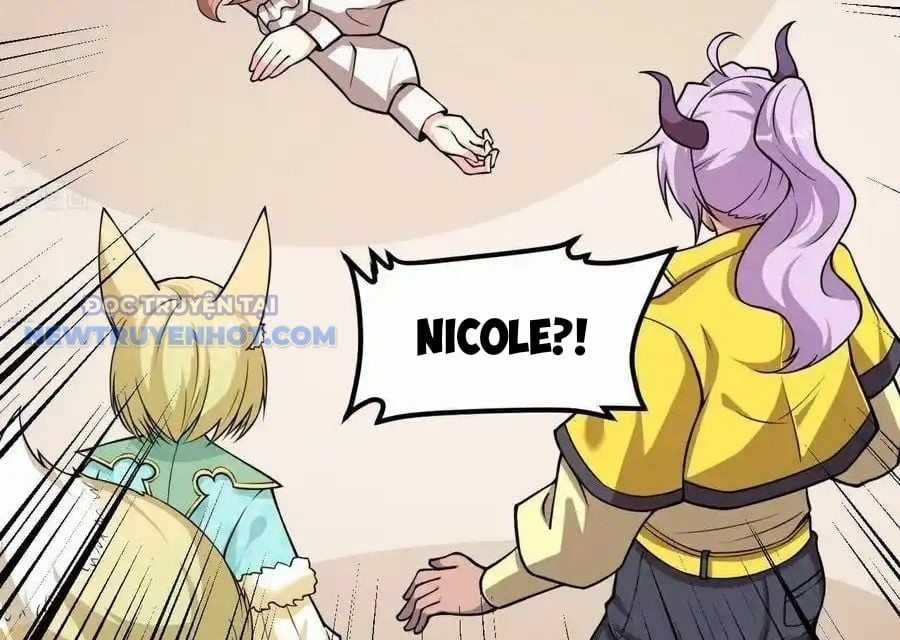 Từ Hôm Nay Bắt Đầu Làm Thành Chủ Chapter 525 trang 66