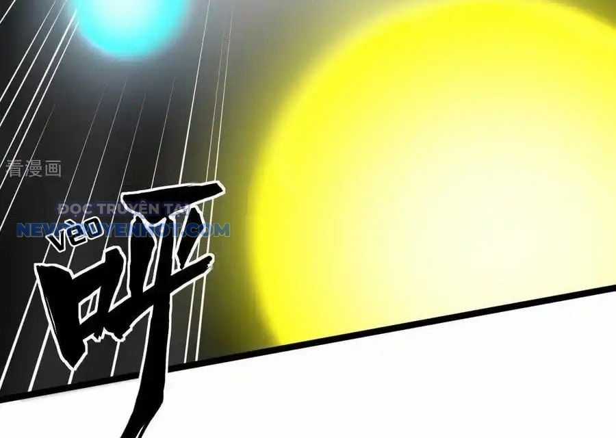 Từ Hôm Nay Bắt Đầu Làm Thành Chủ Chapter 525 trang 7