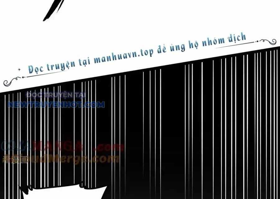 Từ Hôm Nay Bắt Đầu Làm Thành Chủ Chapter 525 trang 8