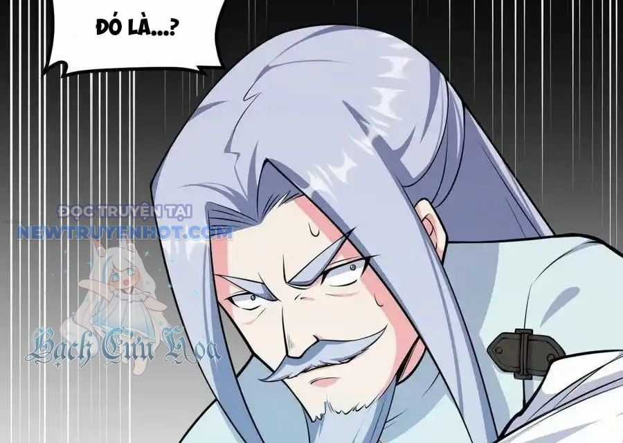 Từ Hôm Nay Bắt Đầu Làm Thành Chủ Chapter 525 trang 9