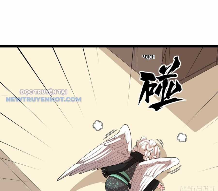 Từ Hôm Nay Bắt Đầu Làm Thành Chủ Chapter 526 trang 11