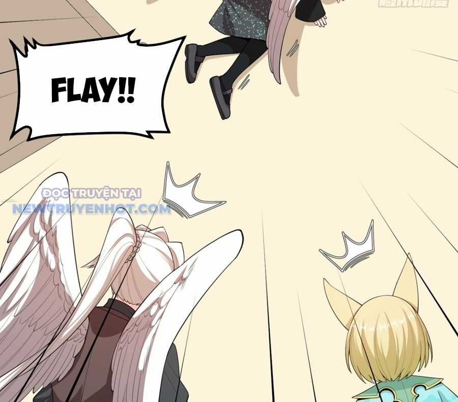 Từ Hôm Nay Bắt Đầu Làm Thành Chủ Chapter 526 trang 12