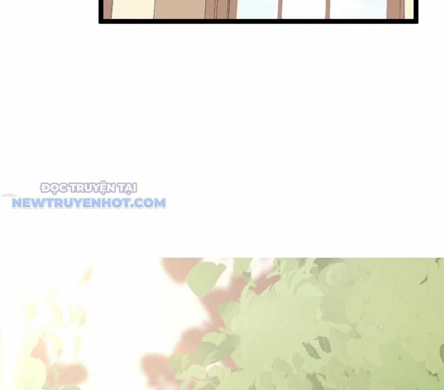 Từ Hôm Nay Bắt Đầu Làm Thành Chủ Chapter 526 trang 15