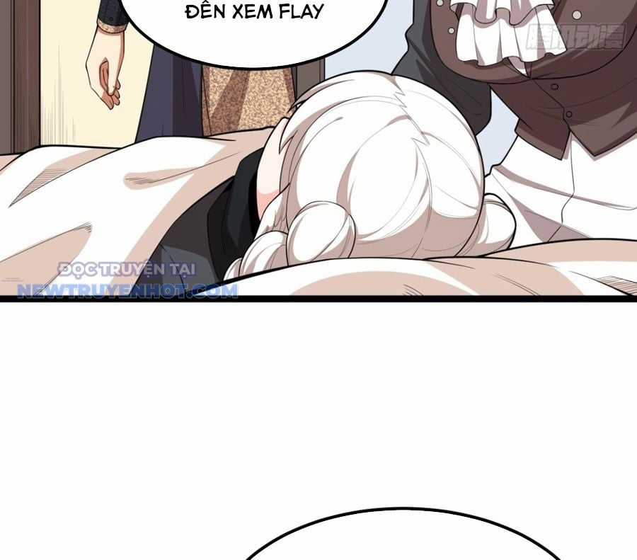 Từ Hôm Nay Bắt Đầu Làm Thành Chủ Chapter 526 trang 20