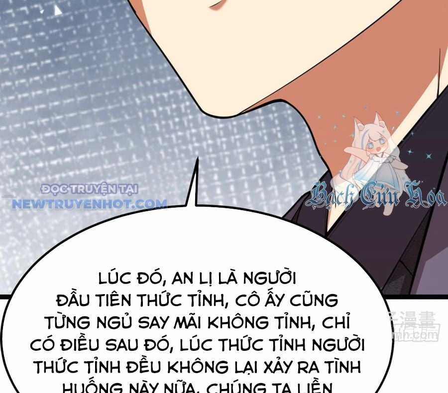 Từ Hôm Nay Bắt Đầu Làm Thành Chủ Chapter 526 trang 27