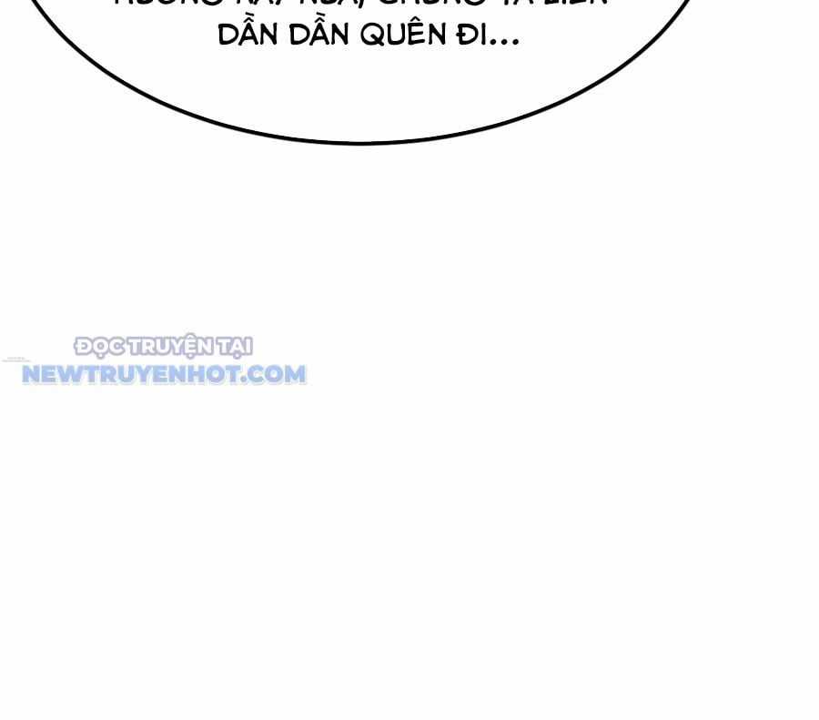 Từ Hôm Nay Bắt Đầu Làm Thành Chủ Chapter 526 trang 28