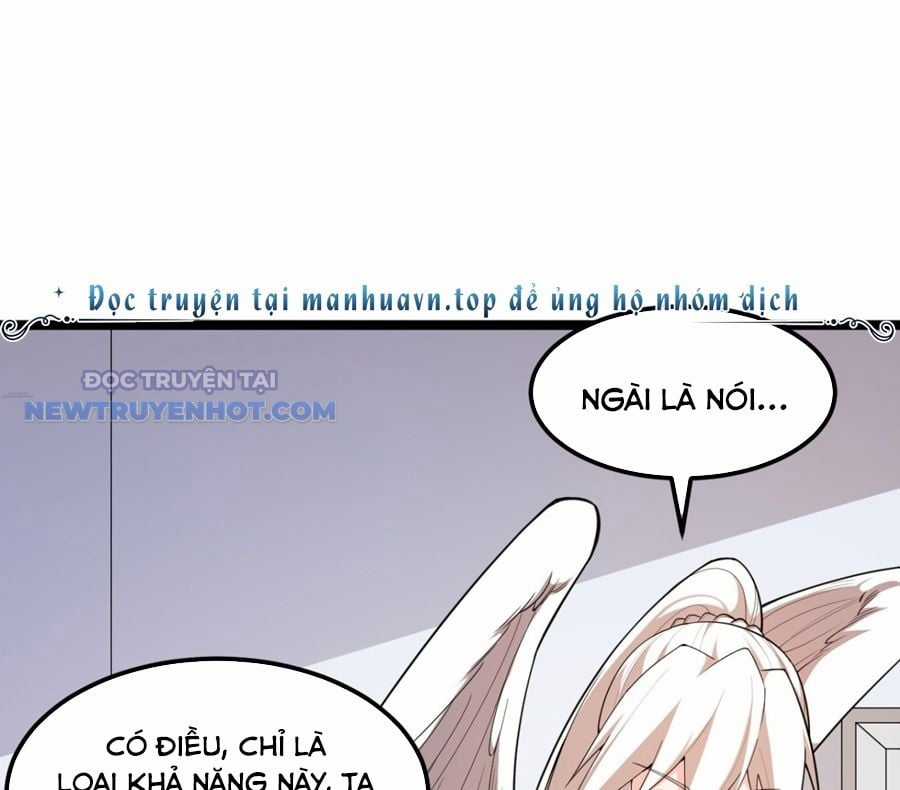 Từ Hôm Nay Bắt Đầu Làm Thành Chủ Chapter 526 trang 29