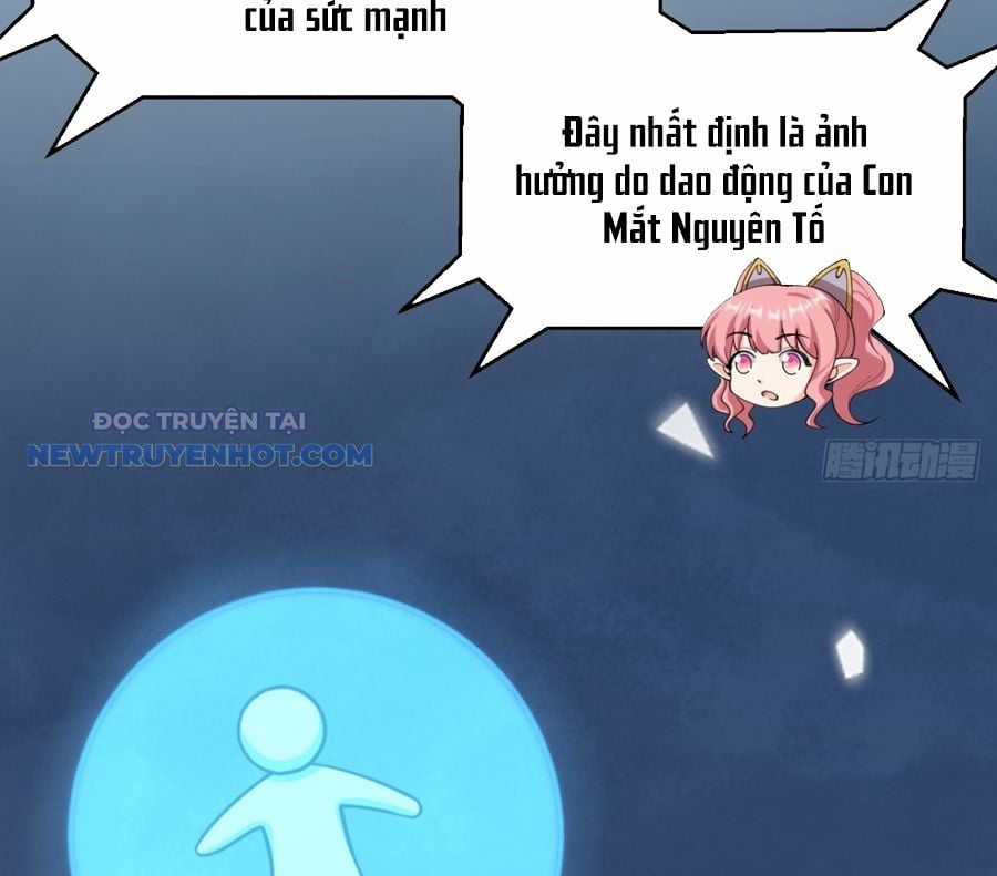 Từ Hôm Nay Bắt Đầu Làm Thành Chủ Chapter 526 trang 34