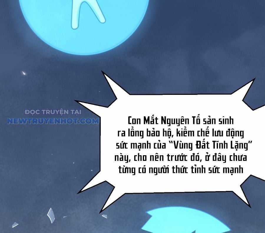 Từ Hôm Nay Bắt Đầu Làm Thành Chủ Chapter 526 trang 35