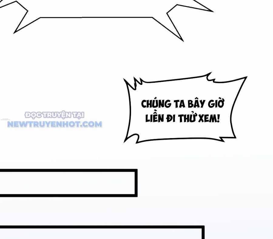 Từ Hôm Nay Bắt Đầu Làm Thành Chủ Chapter 526 trang 40