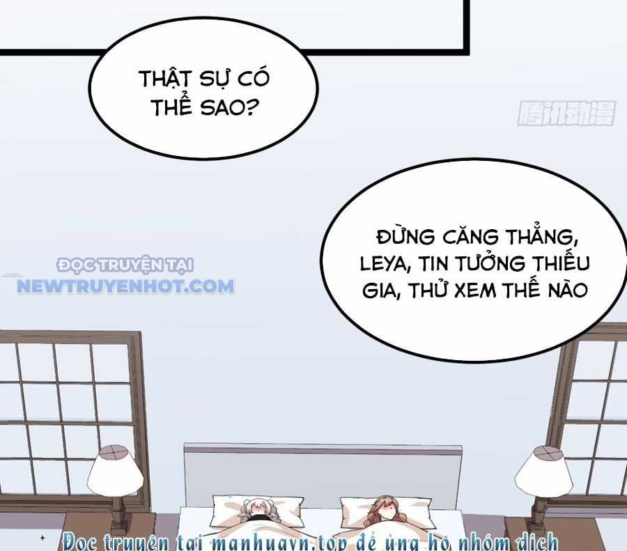 Từ Hôm Nay Bắt Đầu Làm Thành Chủ Chapter 526 trang 41