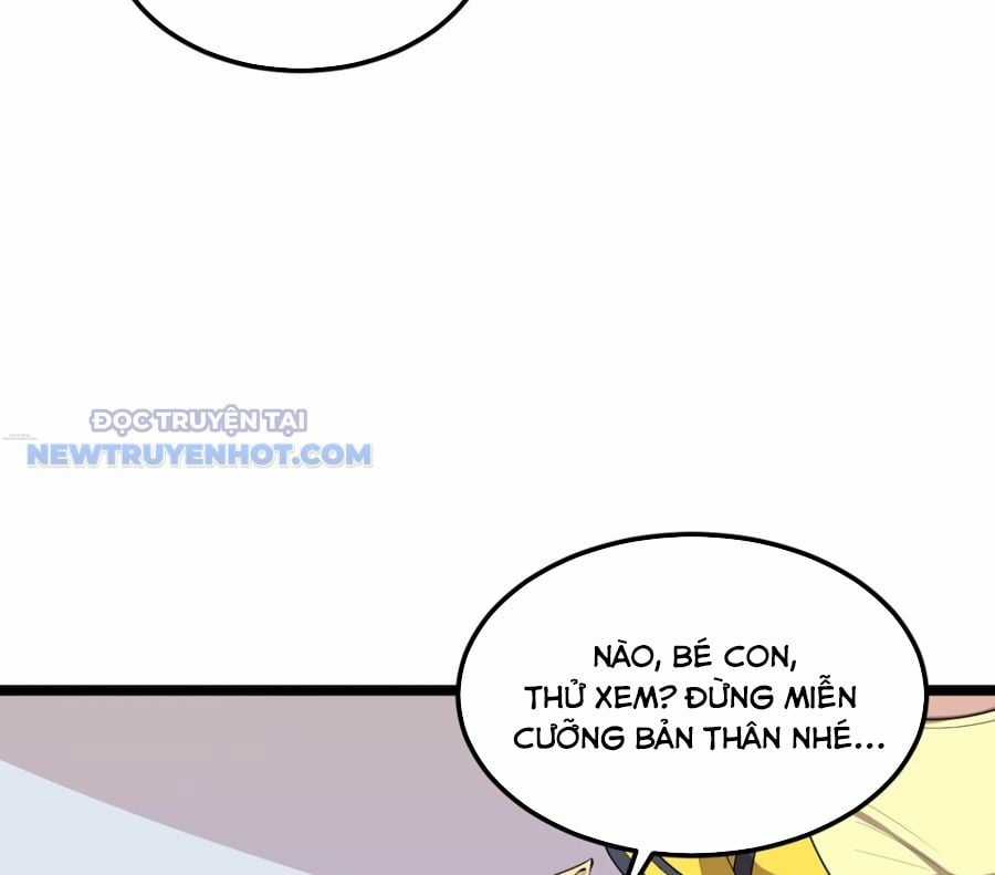 Từ Hôm Nay Bắt Đầu Làm Thành Chủ Chapter 526 trang 43