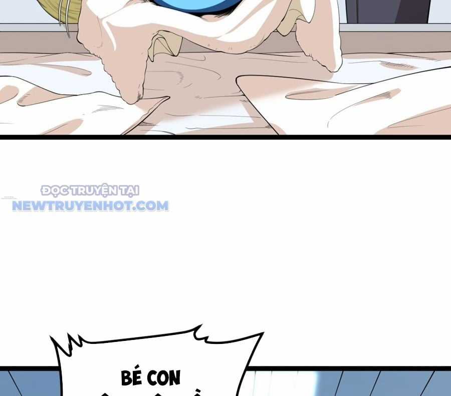 Từ Hôm Nay Bắt Đầu Làm Thành Chủ Chapter 526 trang 45