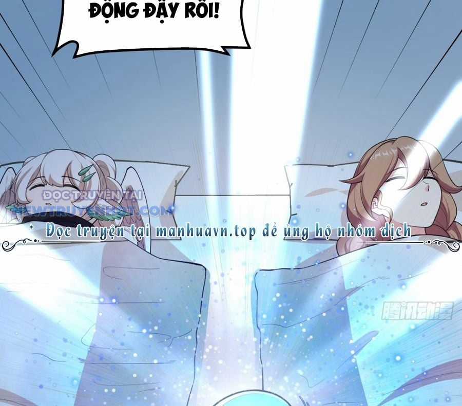 Từ Hôm Nay Bắt Đầu Làm Thành Chủ Chapter 526 trang 46