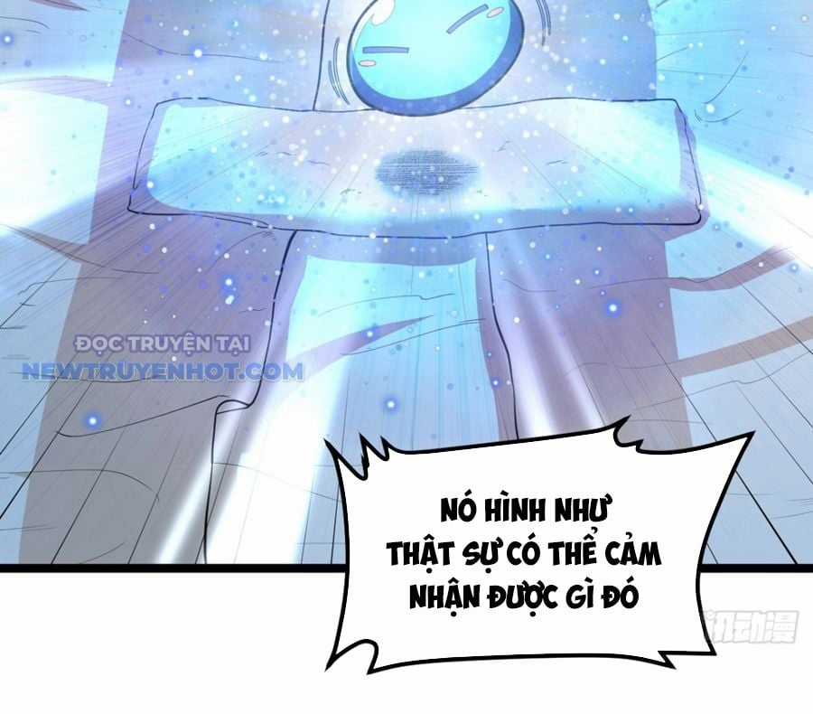 Từ Hôm Nay Bắt Đầu Làm Thành Chủ Chapter 526 trang 47