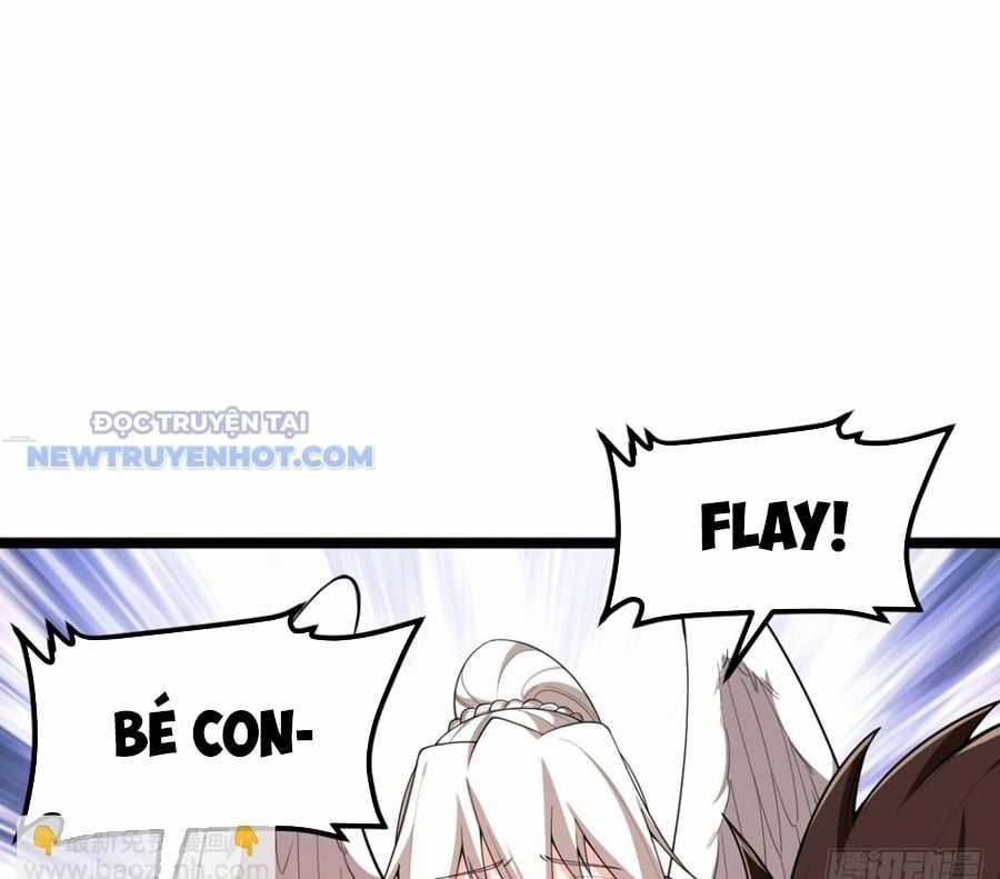 Từ Hôm Nay Bắt Đầu Làm Thành Chủ Chapter 526 trang 48