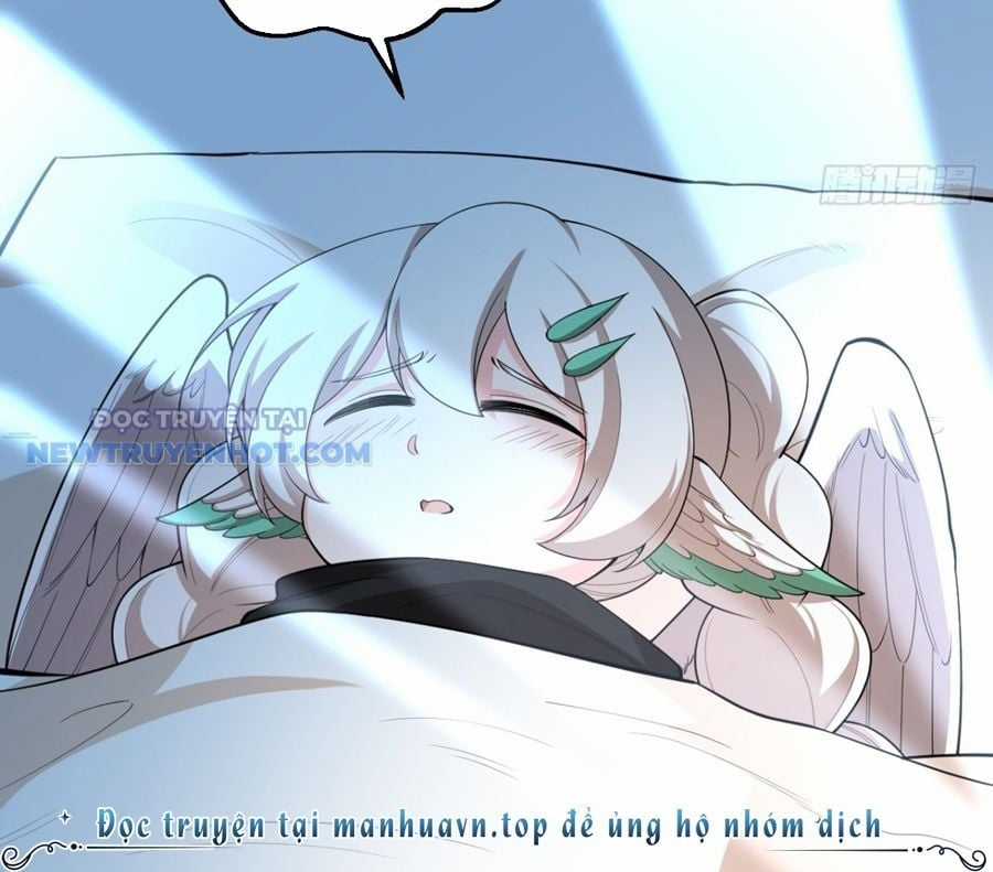 Từ Hôm Nay Bắt Đầu Làm Thành Chủ Chapter 526 trang 51