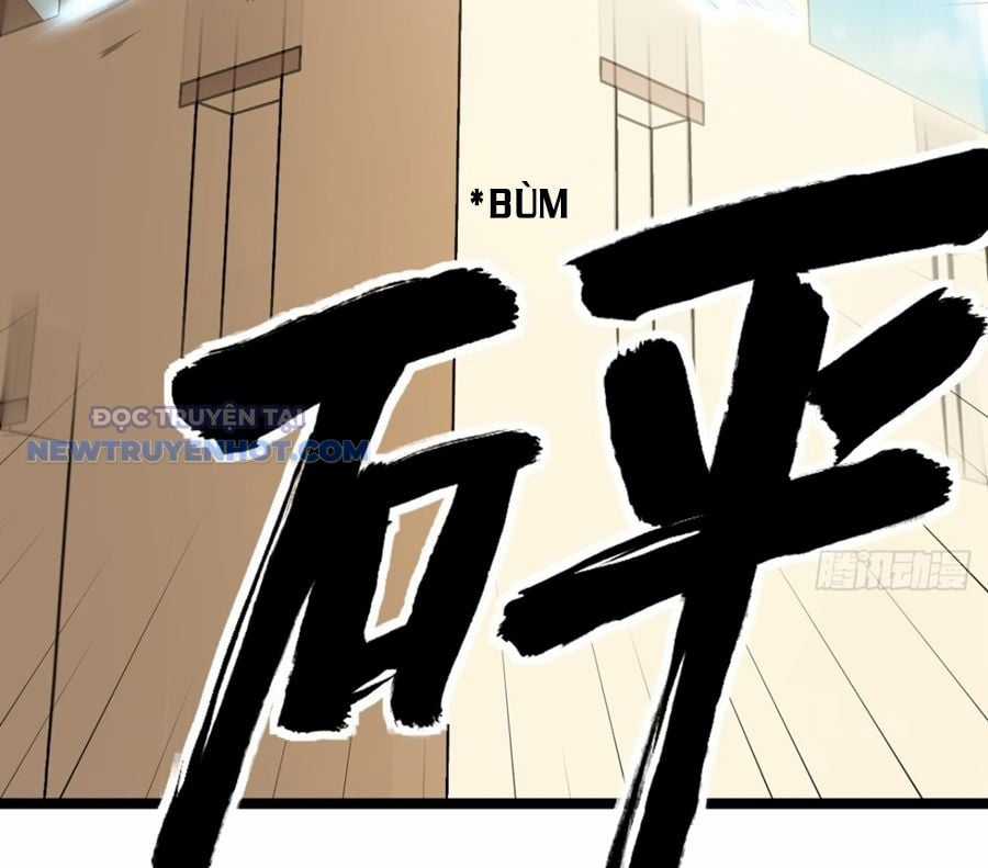 Từ Hôm Nay Bắt Đầu Làm Thành Chủ Chapter 526 trang 55