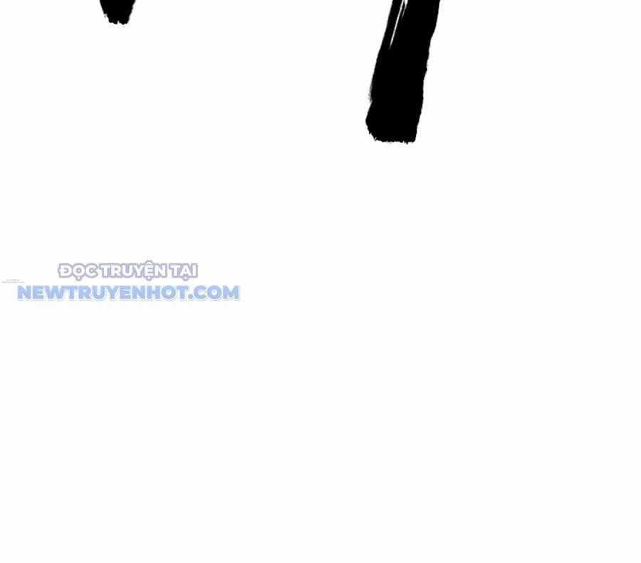 Từ Hôm Nay Bắt Đầu Làm Thành Chủ Chapter 526 trang 56