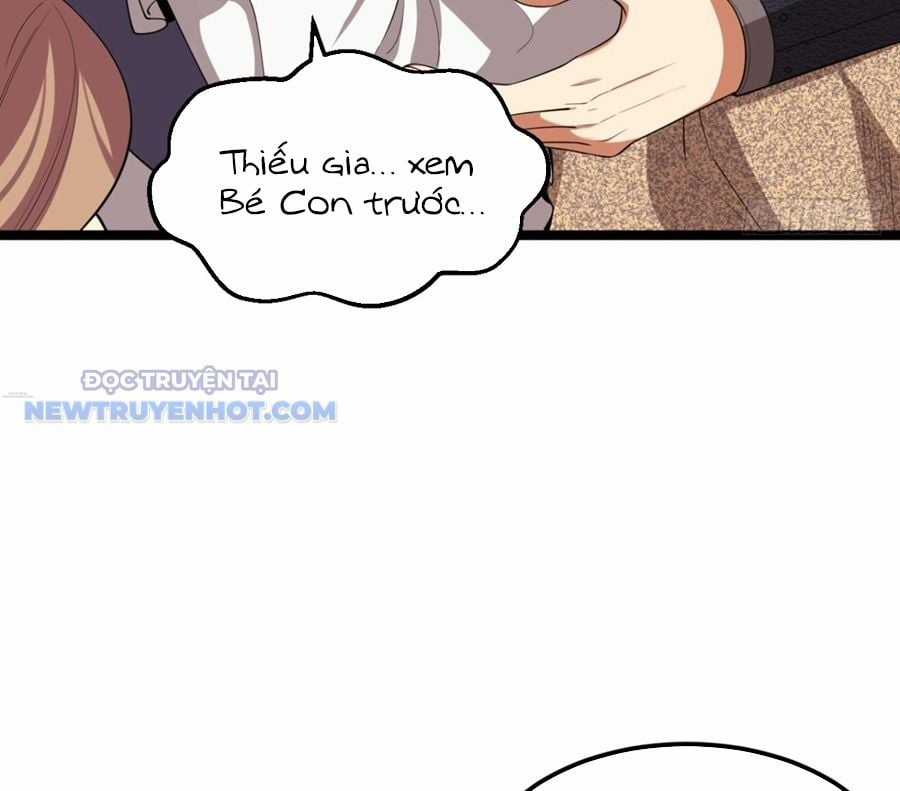 Từ Hôm Nay Bắt Đầu Làm Thành Chủ Chapter 526 trang 6