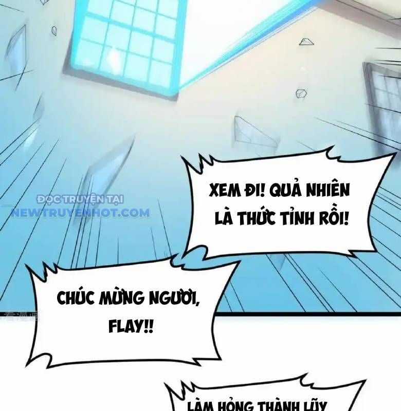 Từ Hôm Nay Bắt Đầu Làm Thành Chủ Chapter 527 trang 13