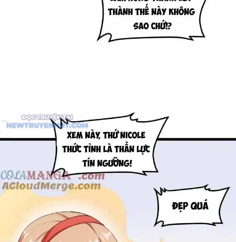 Từ Hôm Nay Bắt Đầu Làm Thành Chủ Chapter 527 trang 14