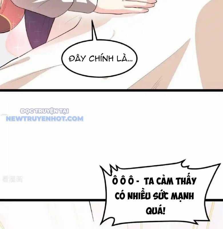 Từ Hôm Nay Bắt Đầu Làm Thành Chủ Chapter 527 trang 16