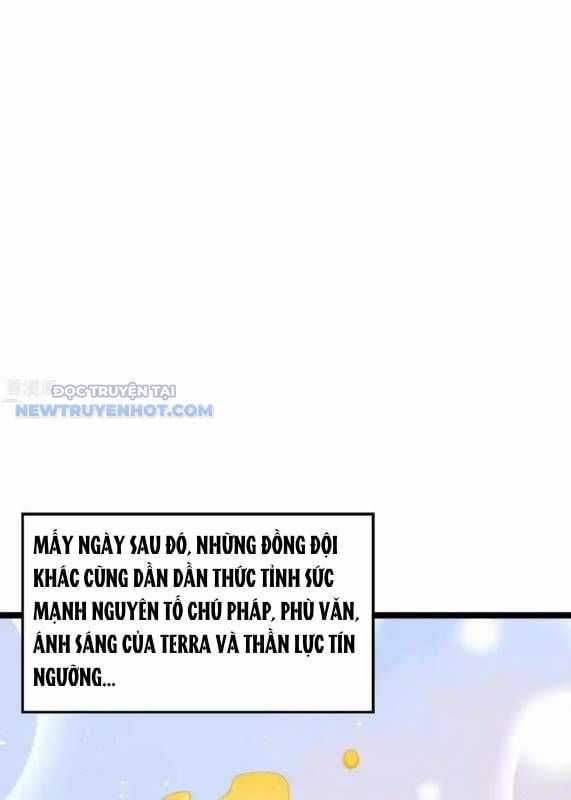 Từ Hôm Nay Bắt Đầu Làm Thành Chủ Chapter 527 trang 23