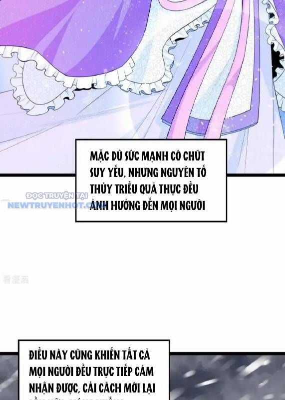 Từ Hôm Nay Bắt Đầu Làm Thành Chủ Chapter 527 trang 25