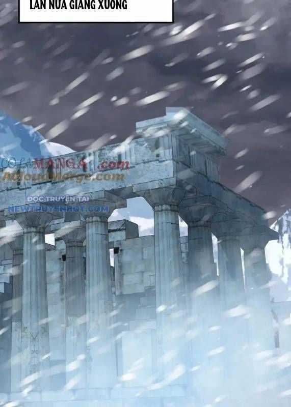 Từ Hôm Nay Bắt Đầu Làm Thành Chủ Chapter 527 trang 26